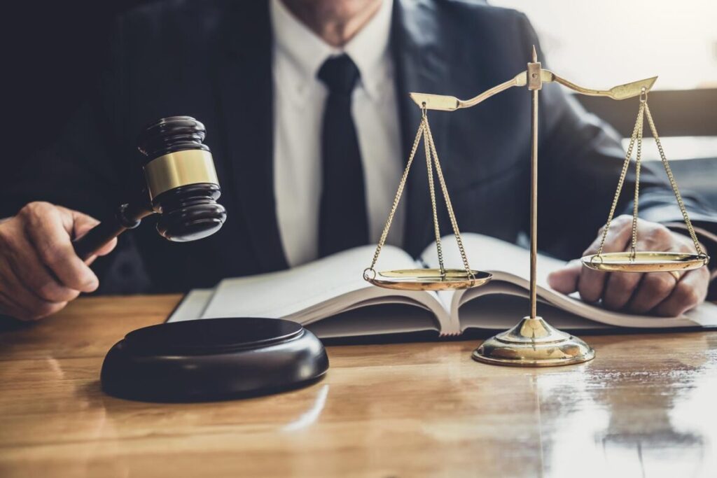 6 Common Areas Of Commercial Law Every Business Owner Needs To Know 