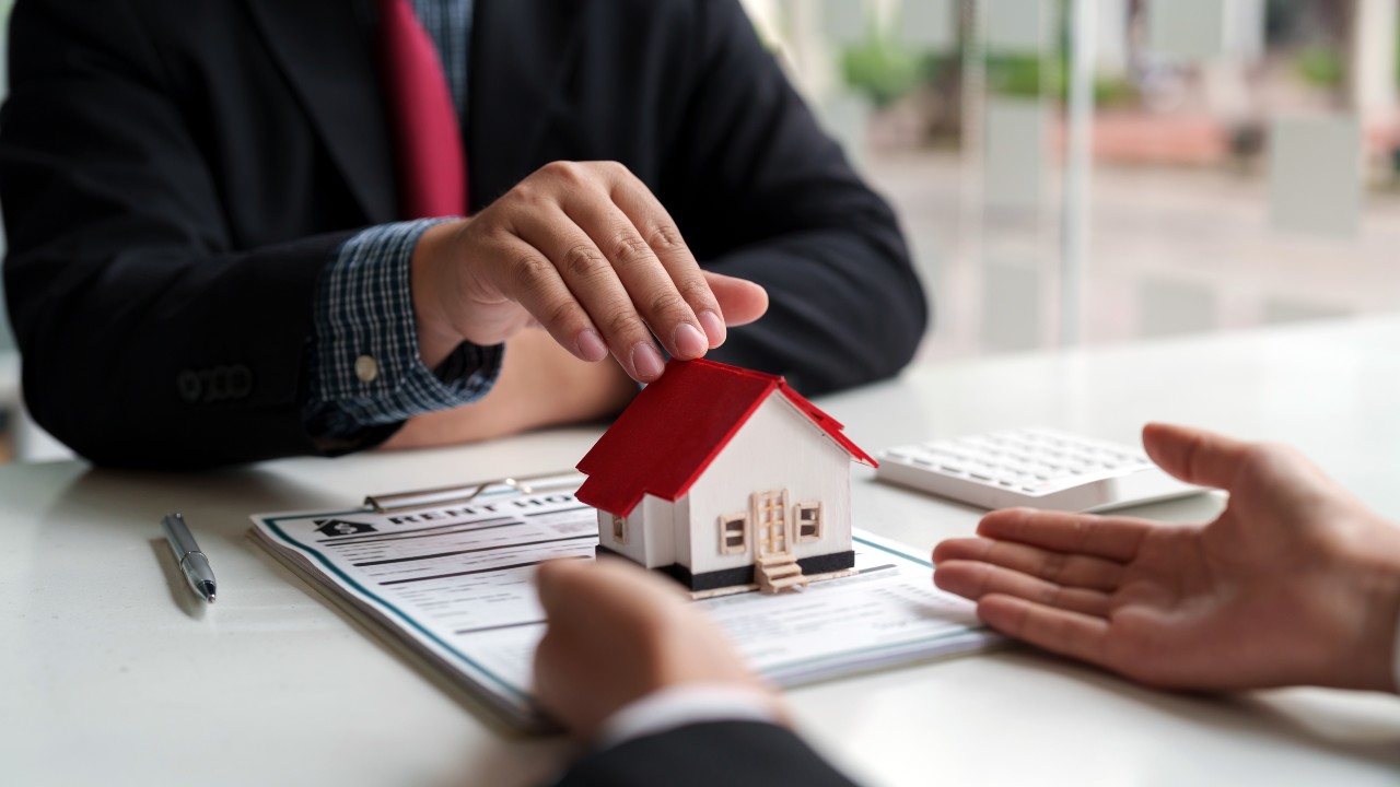Essential Questions to Ask during Conveyancing