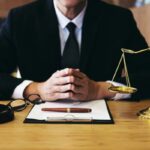 Why you need to hire Insolvency Lawyers