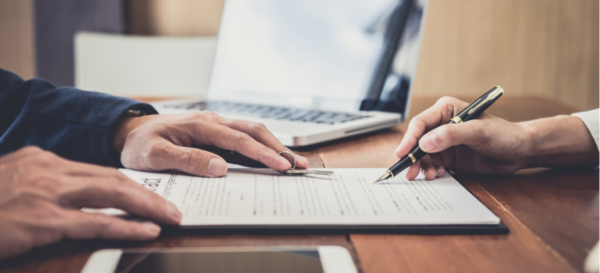 Are Online Wills Really Safe? What Australians Need to Know