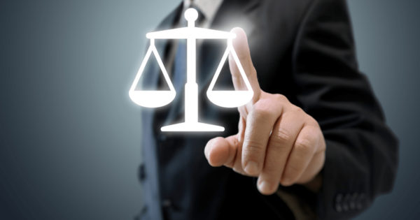 Is an Online Will Legally Valid in Australia? Find Out What You Need to Know