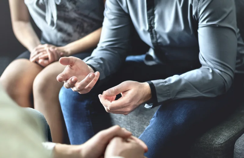 A Practical Guide To Choosing Separation Lawyers Newcastle