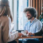 What To Expect From A Property Conveyancer Canberra