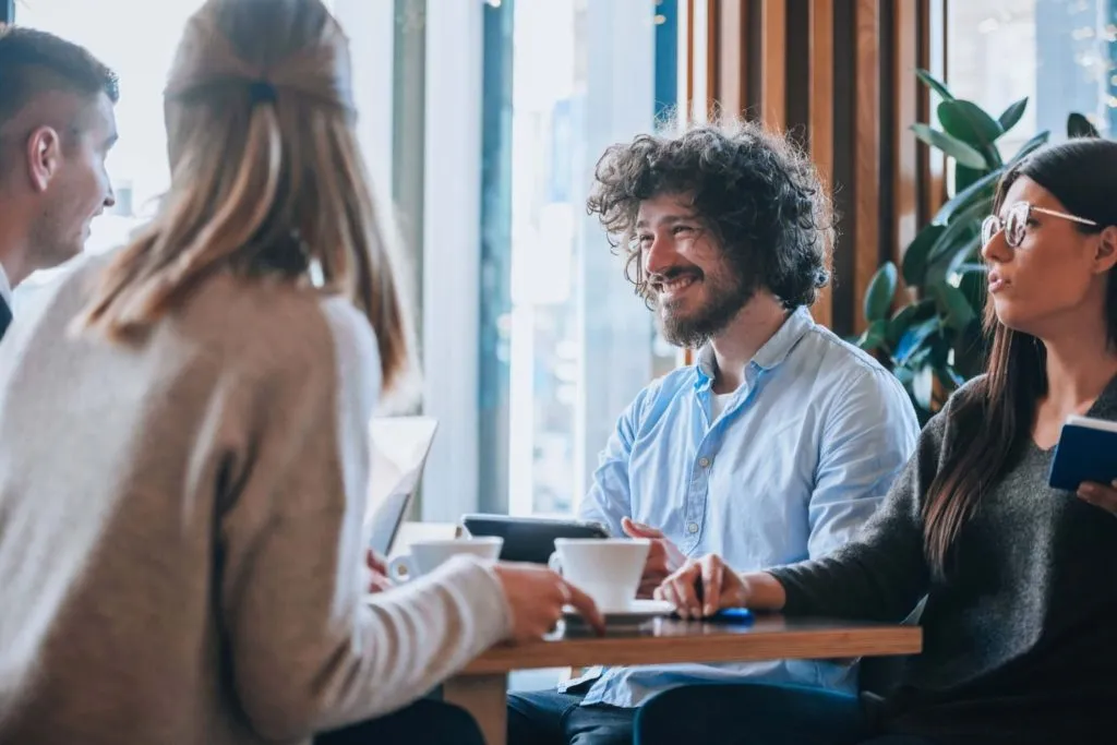 What To Expect From A Property Conveyancer Canberra