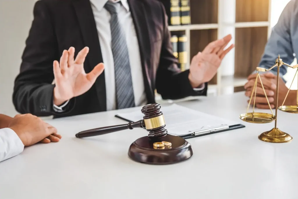 What To Expect From A Property Conveyancer Canberra