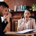 A Practical Guide To Choosing Separation Lawyers Newcastle