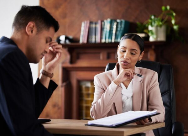 A Practical Guide To Choosing Separation Lawyers Newcastle