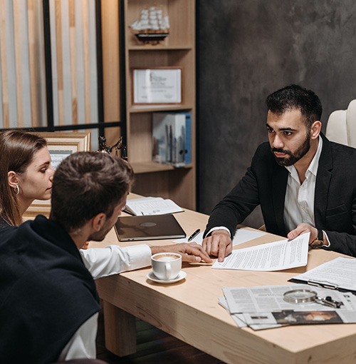 A Practical Guide To Choosing Separation Lawyers Newcastle